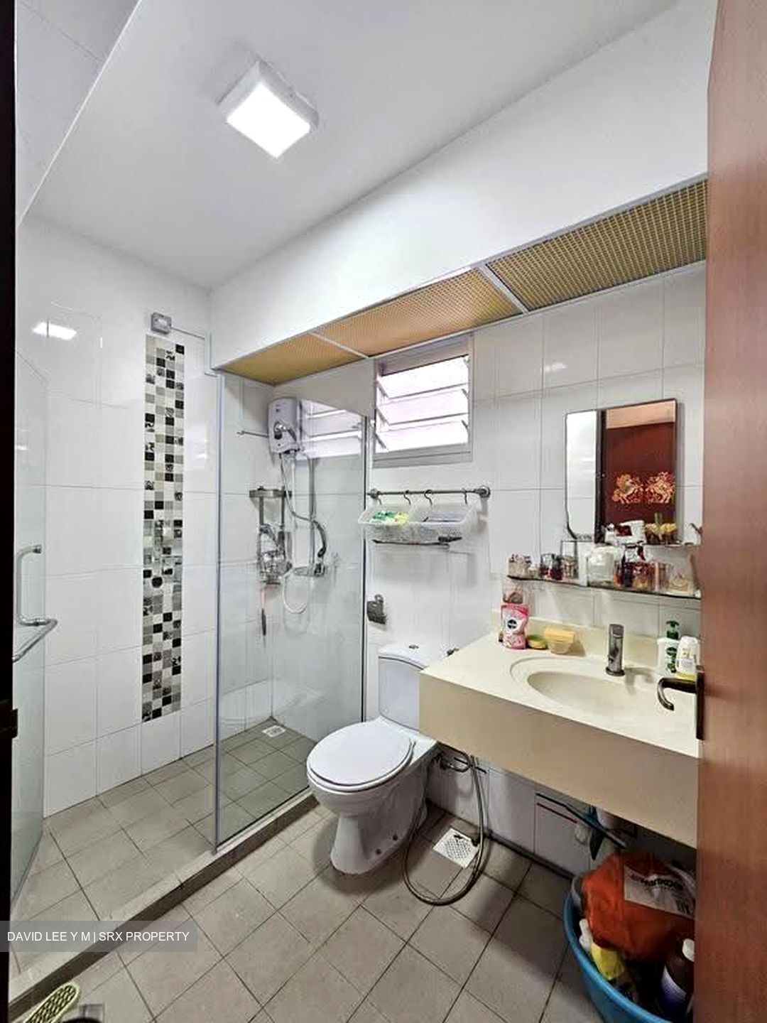 Blk 488D Sunshine Gardens (Choa Chu Kang), HDB 5 Rooms #628125881